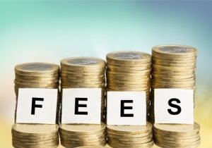 Fees