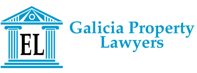 Galicia Property Lawyers