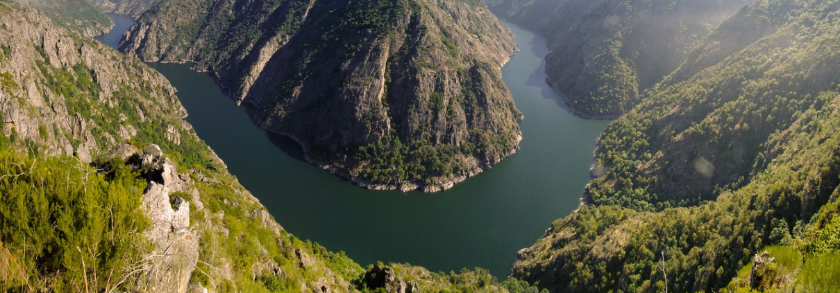 ribeirasacra2